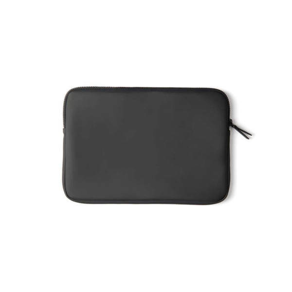 VINGA Baltimore Laptopcase 12-14“, blau