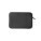 VINGA Baltimore Laptopcase 12-14“, blau - 501919__b_1 - variant XD 501919