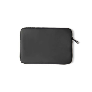 VINGA Baltimore Laptopcase 12-14“, blau - Reklamnepredmety