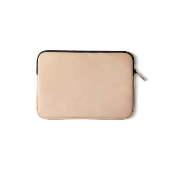 VINGA Baltimore Laptopcase 12-14“, blau