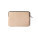 VINGA Baltimore Laptopcase 12-14“, blau - 501920__b_1 - variant XD 501920