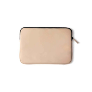VINGA Baltimore Laptopcase 12-14“, blau - Reklamnepredmety