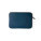 VINGA Baltimore Laptopcase 12-14“, blau - 501921__b_1 - variant XD 501921
