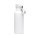 VINGA Balti Thermosflasche, grau - 5030__b_1 - variant XD 5030