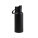 VINGA Balti Thermosflasche, grau - 5032__b_1 - variant XD 5032