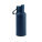 VINGA Balti Thermosflasche, grau - 5033__b_1 - variant XD 5033