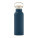 VINGA Miles Thermosflasche 500 ml, weiß - 5042__b_1 - variant XD 5042