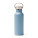VINGA Miles Thermosflasche 500 ml, weiß - 5043__b_1 - variant XD 5043