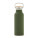 VINGA Miles Thermosflasche 500 ml, weiß - 5044__b_1 - variant XD 5044