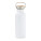 VINGA Miles Thermosflasche 500 ml, weiß - 5046__b_1 - variant XD 5046