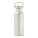 VINGA Miles Thermosflasche 500 ml, weiß - 5048__b_1 - variant XD 5048