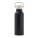 VINGA Miles Thermosflasche 500 ml, weiß - 5052__b_1 - variant XD 5052