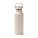 VINGA Miles Thermosflasche 500 ml, weiß - 5053__b_1 - variant XD 5053