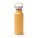 VINGA Miles Thermosflasche 500 ml, weiß - 5059__b_1 - variant XD 5059