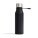 VINGA Lean Thermosflasche, rot - 50950__b_1 - variant XD 50950