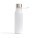 VINGA Lean Thermosflasche, rot - 50951__b_1 - variant XD 50951