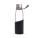 VINGA Lean Glasflasche, grau - 50961__b_1 - variant XD 50961
