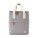 VINGA rPET Sortino Wanderkühlrucksack, schwarz - 51101__b_1 - variant XD 51101