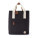 VINGA rPET Sortino Wanderkühlrucksack, schwarz - 51103__b_1 - variant XD 51103