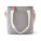 VINGA rPET Sortino Kühltasche grande, schwarz - 51311__b_1 - variant XD 51311