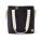 VINGA rPET Sortino Kühltasche grande, schwarz - 51313__b_1 - variant XD 51313