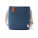 VINGA rPET Sortino Kühltasche, schwarz - 51322__b_1 - variant XD 51322