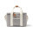 VINGA RPET Sortino City Cooler, schwarz - 515001__b_1 - variant XD 515001
