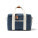 VINGA RPET Sortino City Cooler, schwarz - 515002__b_1 - variant XD 515002