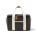 VINGA RPET Sortino City Cooler, schwarz - 515003__b_1 - variant XD 515003