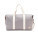 VINGA RPET Sortino Wochenendtasche, schwarz - 517001__b_1 - variant XD 517001