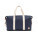 VINGA RPET Sortino Wochenendtasche, schwarz - 517002__b_1 - variant XD 517002
