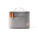 VINGA RPET Sortino Velotasche, schwarz - 518001__b_1 - variant XD 518001