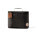 VINGA RPET Sortino Velotasche, schwarz - 518003__b_1 - variant XD 518003