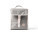 VINGA Rpet Sortino Day-Trip Kühltasche, schwarz - 519001__b_1 - variant XD 519001