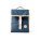 VINGA Rpet Sortino Day-Trip Kühltasche, schwarz - 519002__b_1 - variant XD 519002