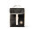 VINGA Rpet Sortino Day-Trip Kühltasche, schwarz - 519003__b_1 - variant XD 519003