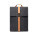 VINGA Bosler Rucksack, navy blau - 521019__b_1 - variant XD 521019
