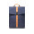 VINGA Bosler Rucksack, navy blau - 521021__b_1 - variant XD 521021
