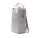 VINGA rPET Sortino Kühlrucksack, schwarz - 52101__b_3 - variant XD 52101