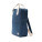 VINGA rPET Sortino Kühlrucksack, schwarz - 52102__b_3 - variant XD 52102