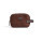 VINGA Hunton Kosmetiktasche, blau