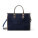 VINGA Hunton Computer-Aktentasche, blau - 528020__b_1 - variant XD 528020