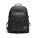 VINGA Parks Thermorucksack, grün - 5180__b_1 - variant XD 5180