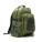 VINGA Parks Thermorucksack, grün - 5580__b_3 - variant XD 5580