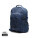 VINGA Parks Thermorucksack, grün - V4221325__S_0__5a86f06d8a764a2ba6a46a236b7eb78e - variant XD V4221325