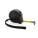 3m/16mm Maßband mit Stop-Taste aus RCS recycelt. Kunststoff, gelb - p112.121__b_1 - variant XD P112.121