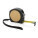 5m/19mm Maßband aus RCS recycelt. Kunststoff & FSC® Bambus, weiß - p112.191__b_1 - variant XD P112.191