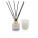 Ukiyo Geschenkset, weiß - p262.973__b_1 - variant XD P262.973