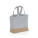 Impact Aware™ 285g/m² ungefärbte rCanvas-Kühltasche, navy blau