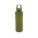 Wasserflasche mit Henkel aus RCS rPP - p435.017__b_1 - variant XD P435.017